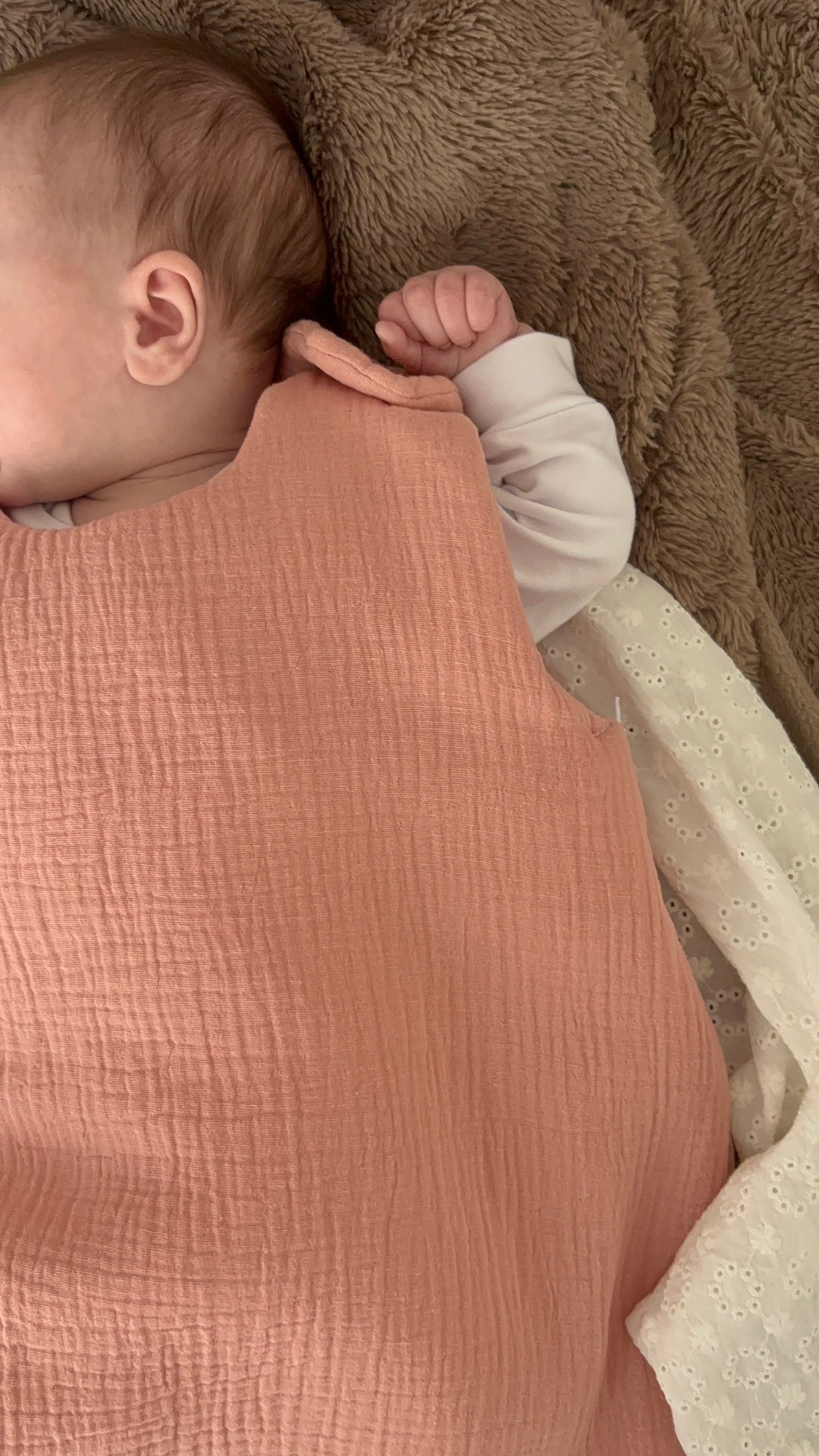 Douceurs & Cocooning