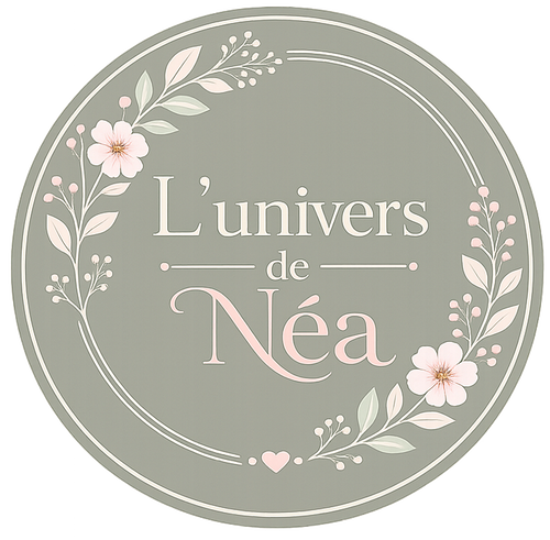 L’univers de Néa