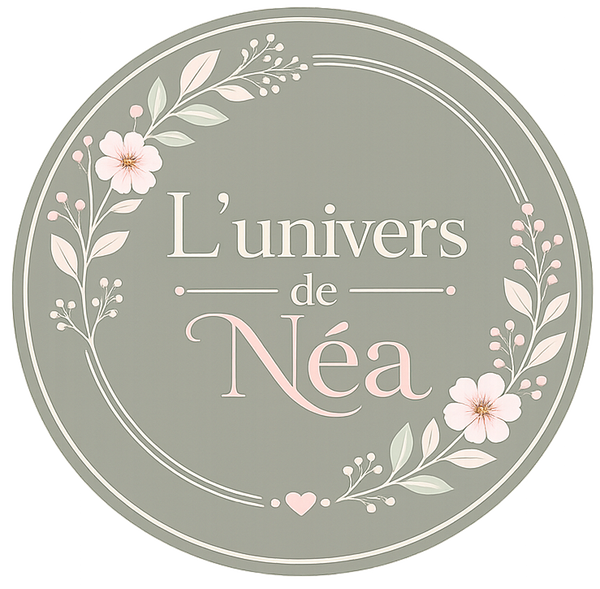 L’univers de Néa